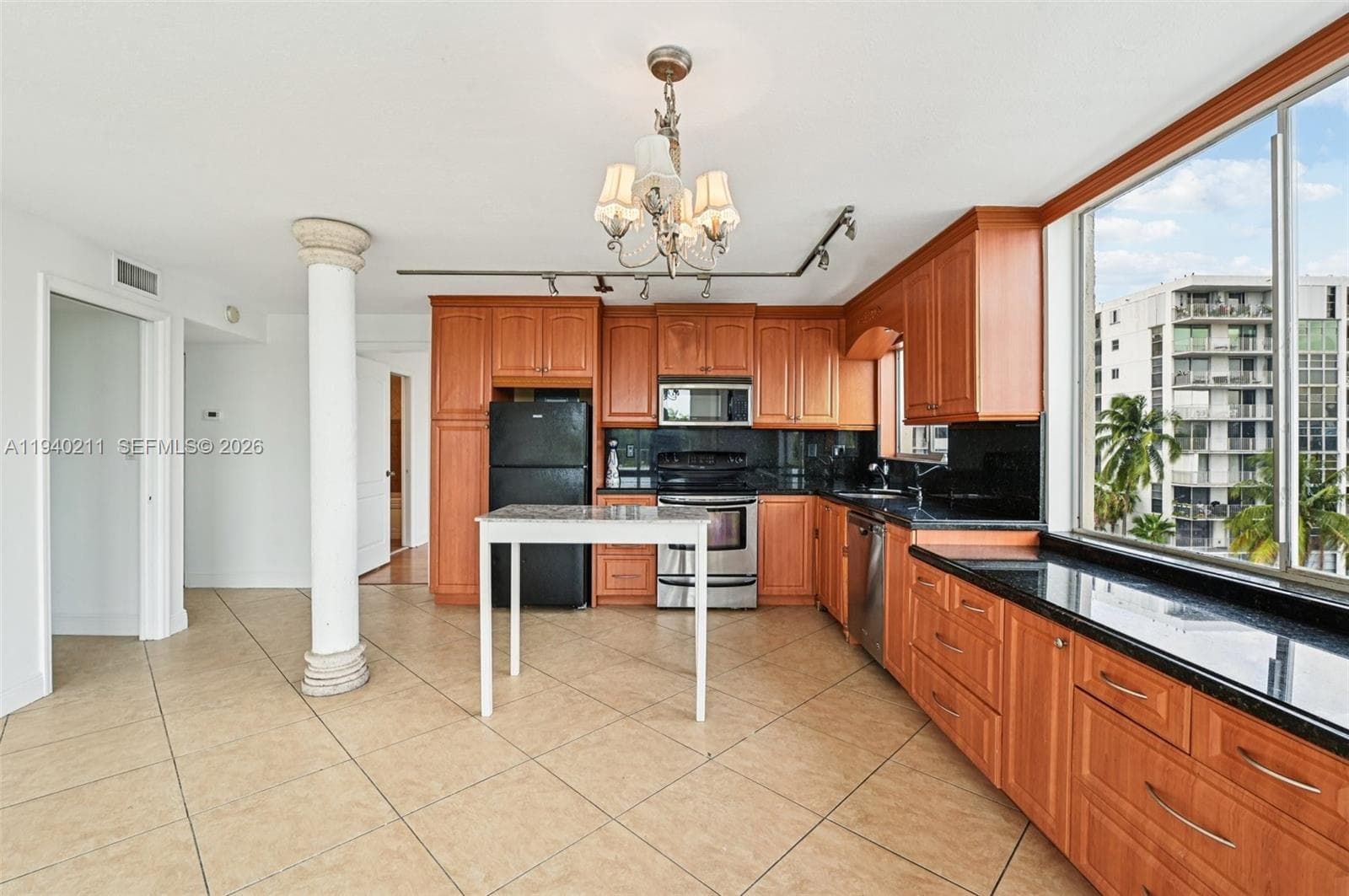 1740 NW N River Dr # 614, Miami, FL 33125 photo 4