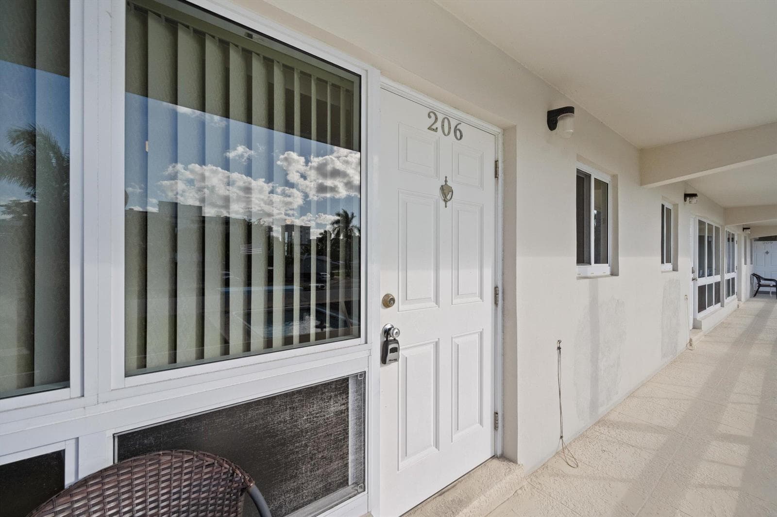 3205 SE 7th Street # 206, Pompano Beach, FL 33062 photo 5