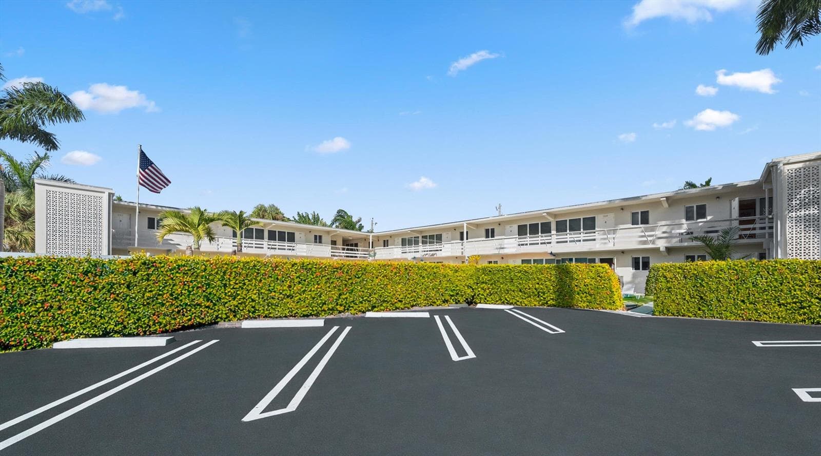 3205 SE 7th Street # 206, Pompano Beach, FL 33062 photo 4
