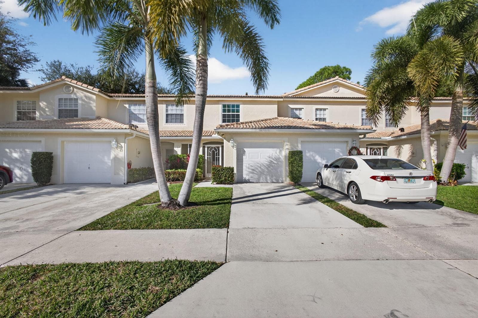 106 Wooden Mill Terrace, Jupiter, FL 33458 photo 2