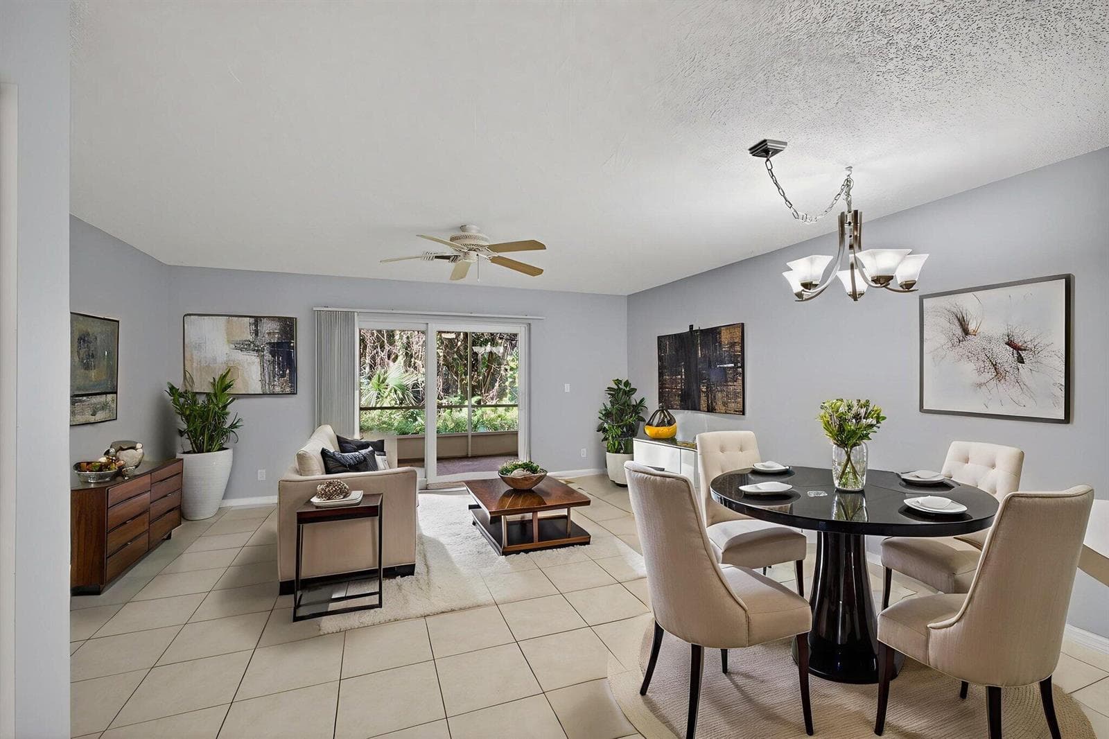 106 Wooden Mill Terrace, Jupiter, FL 33458 photo 3