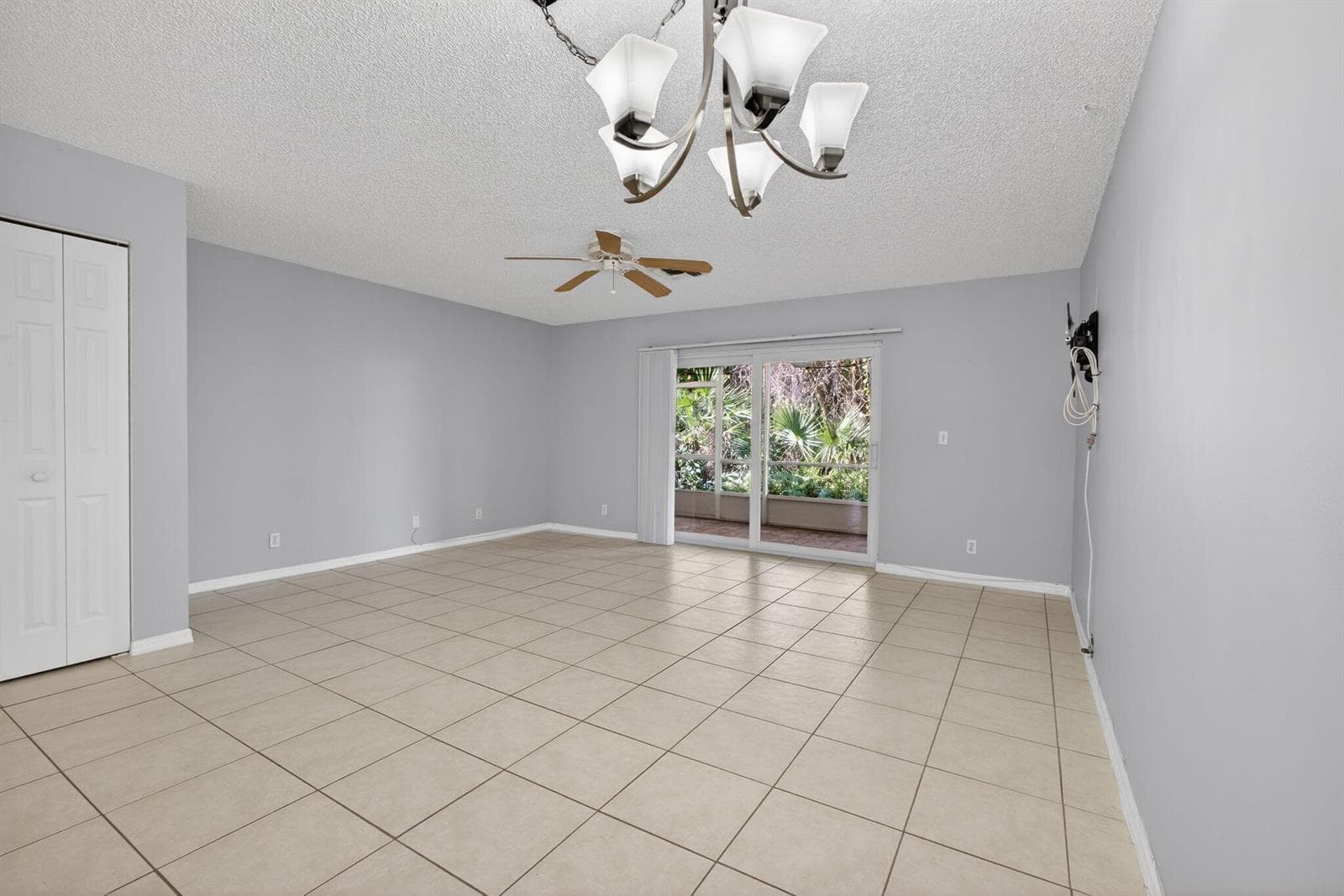 106 Wooden Mill Terrace, Jupiter, FL 33458 photo 5
