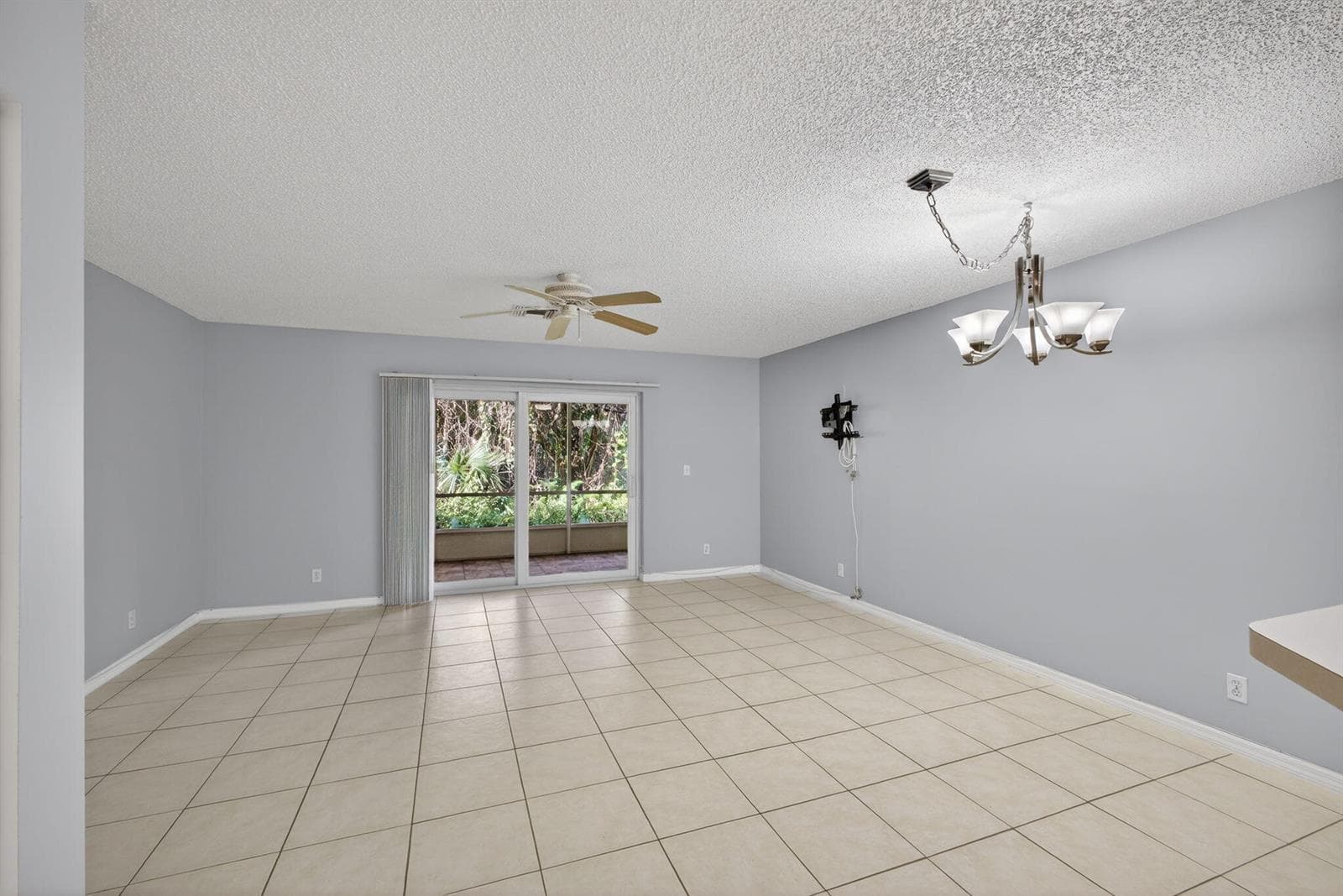 106 Wooden Mill Terrace, Jupiter, FL 33458 photo 4