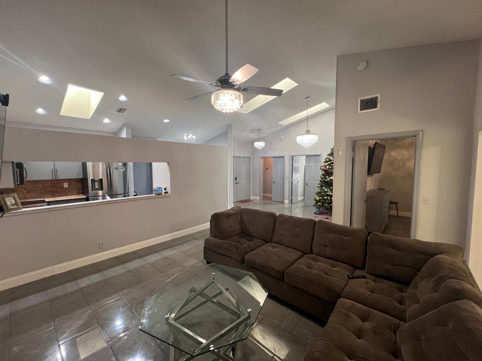 4241 Green Forest Way, Boynton Beach, FL 33436 photo 2