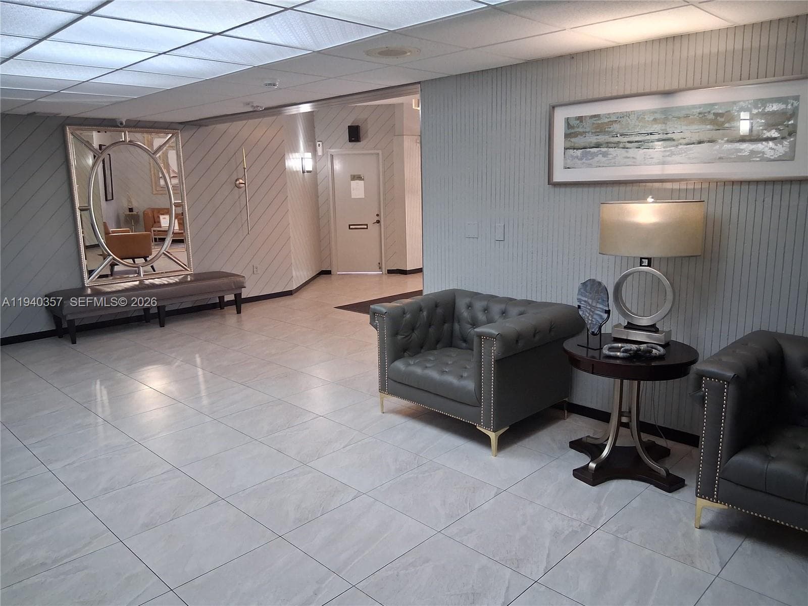 1400 Saint Charles Pl # 524, Pembroke Pines, FL 33026 photo 3