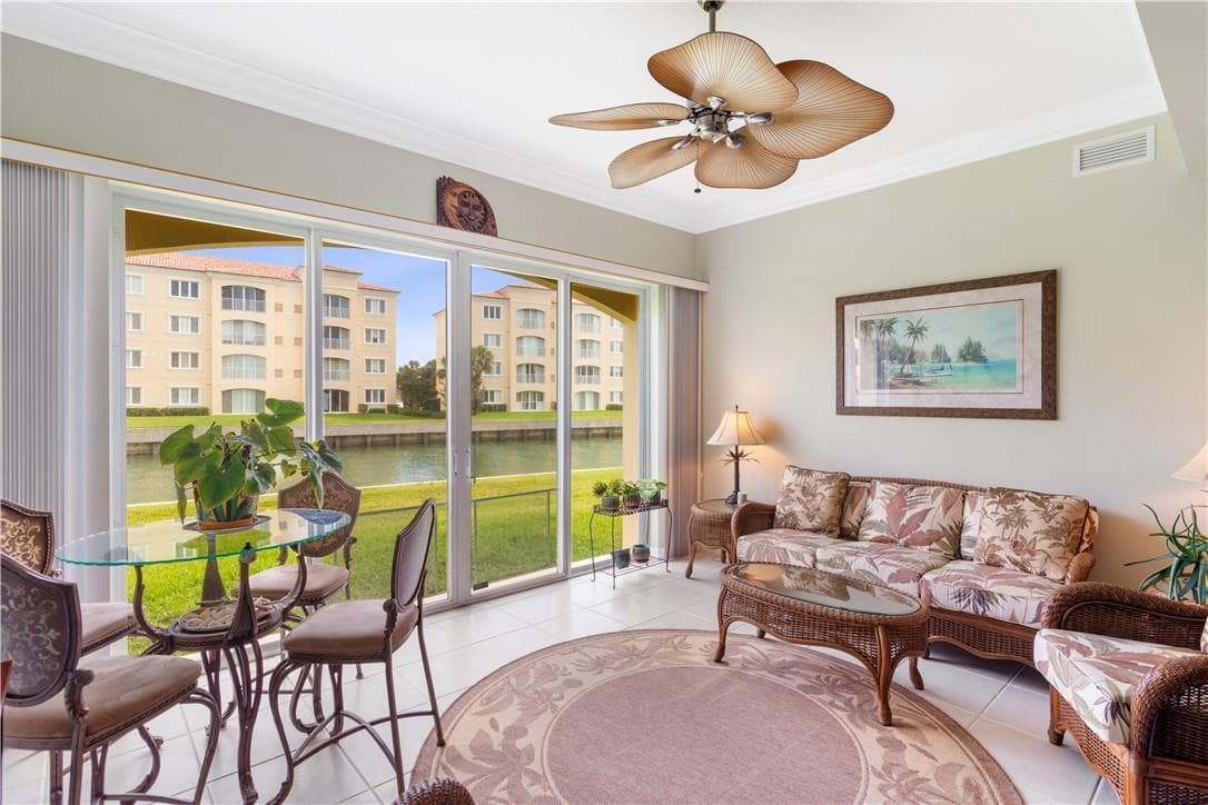 19 Harbour Isle Drive # 106, Hutchinson Island, FL 34949 photo 3