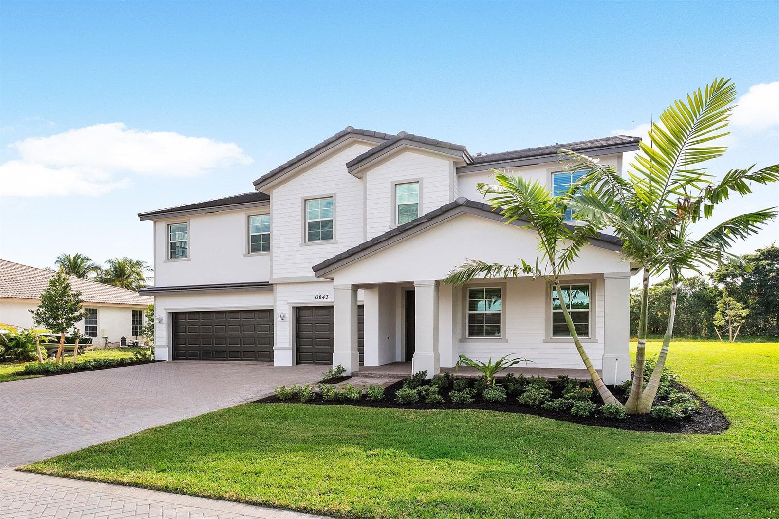 6843 Cobia Circle, Boynton Beach, FL 33437 photo 3