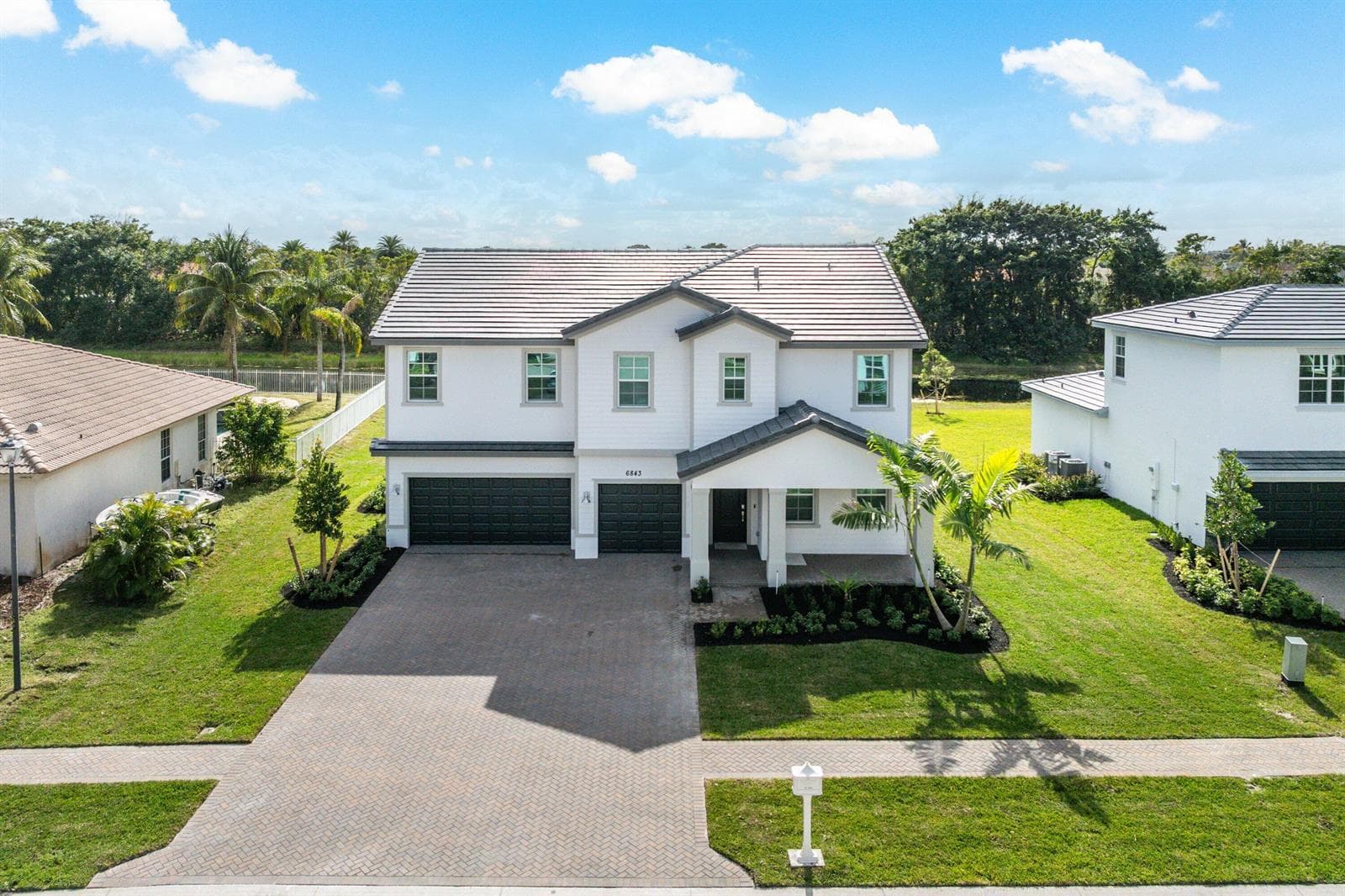 6843 Cobia Circle, Boynton Beach, FL 33437 photo 4