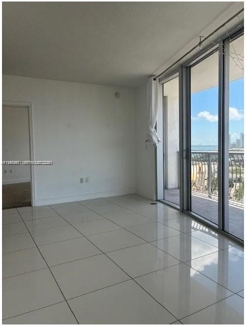 1750 N Bayshore Dr # 1714, Miami, FL 33132 photo 2