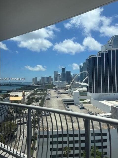 1750 N Bayshore Dr # 1714, Miami, FL 33132 photo 3