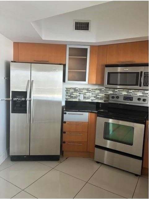 1750 N Bayshore Dr # 1714, Miami, FL 33132 photo 5