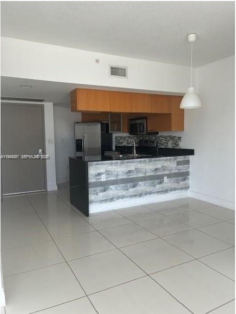 1750 N Bayshore Dr # 1714, Miami, FL 33132 photo 4