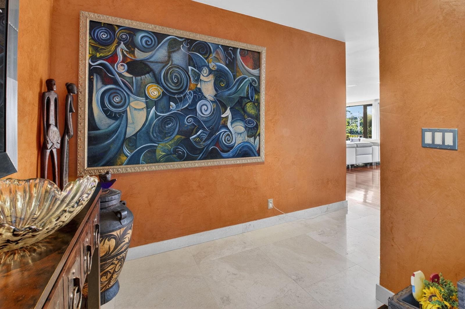 122 Andrews Avenue # C, Delray Beach, FL 33483 photo 3