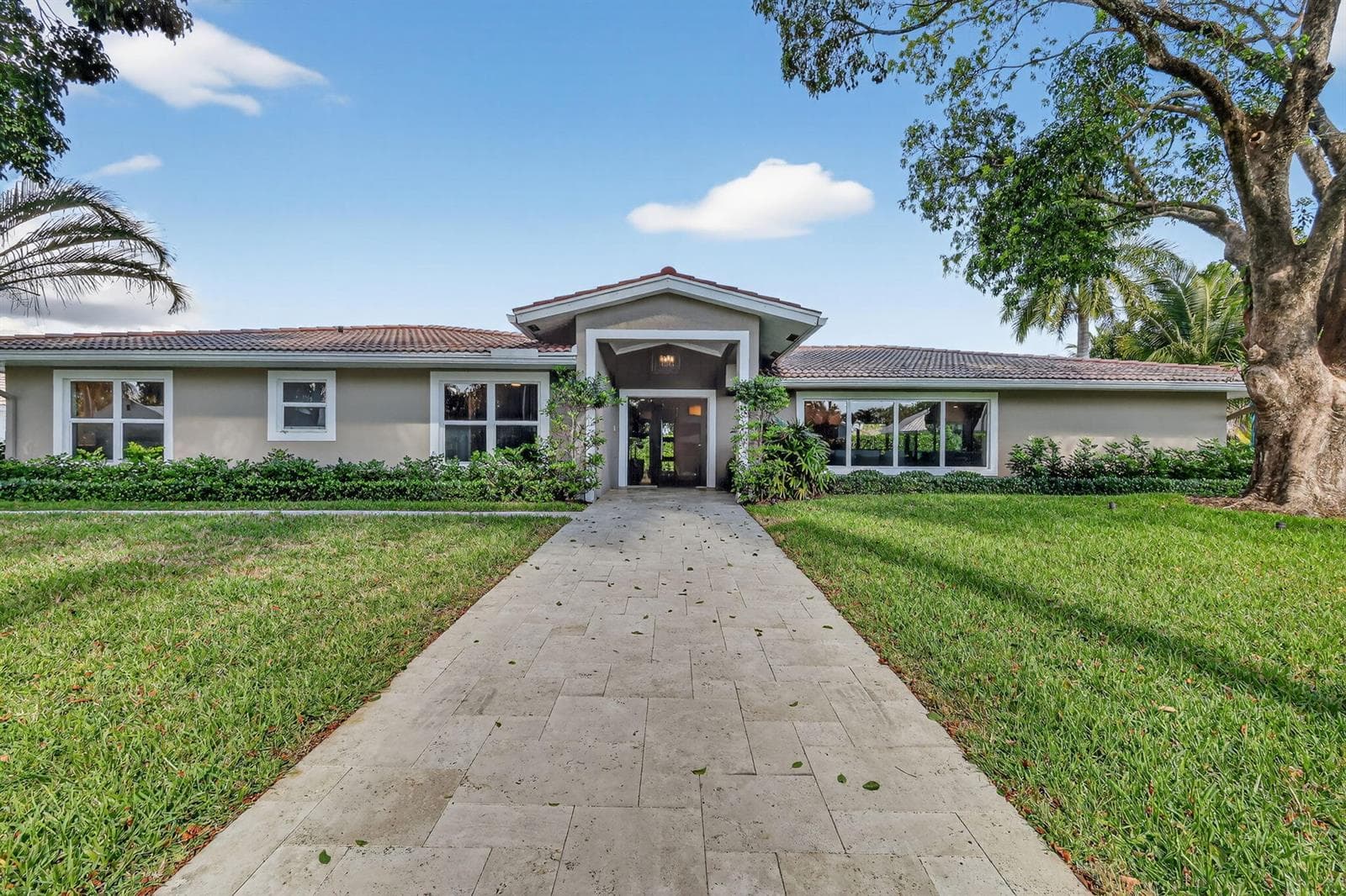 937 SW 34th Court, Boynton Beach, FL 33435 photo 3