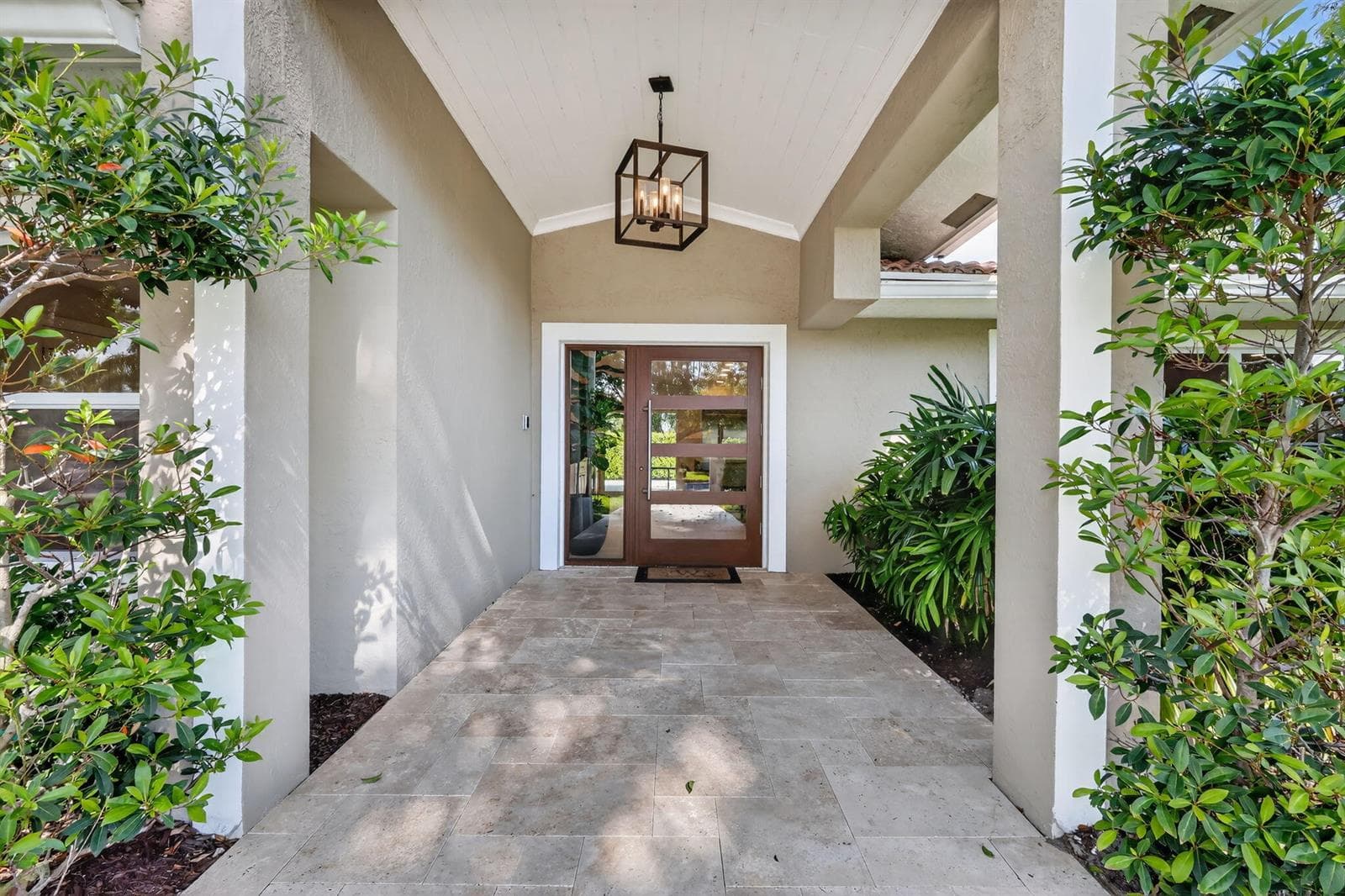 937 SW 34th Court, Boynton Beach, FL 33435 photo 4