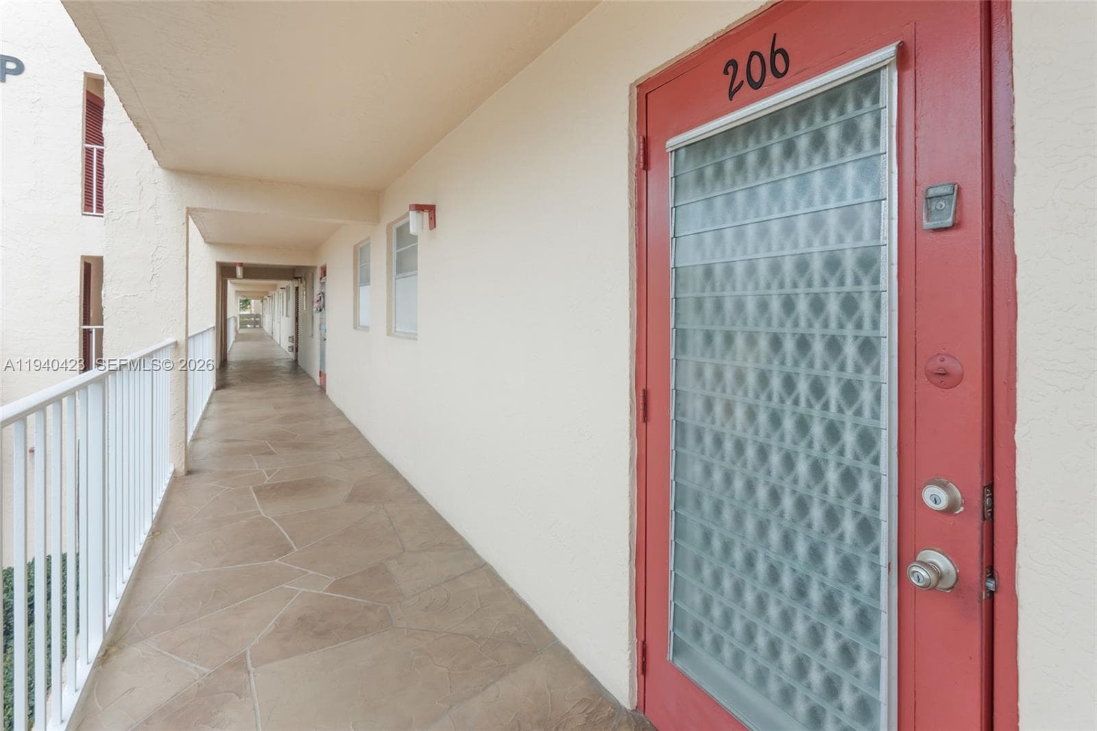 1020 Country Club Dr # 206, Margate, FL 33063 photo 4