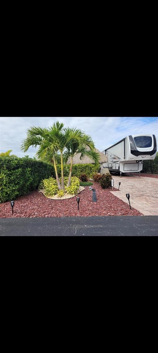 529 SW 39th Cove, Okeechobee, FL 34974 photo 2