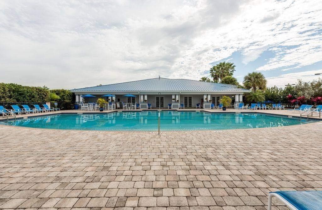 529 SW 39th Cove, Okeechobee, FL 34974 photo 5