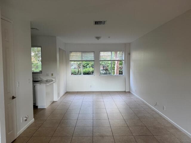 4459 Cotswold Hills Drive, FL 33461 photo 2
