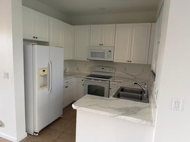 4459 Cotswold Hills Drive, FL 33461 photo 3