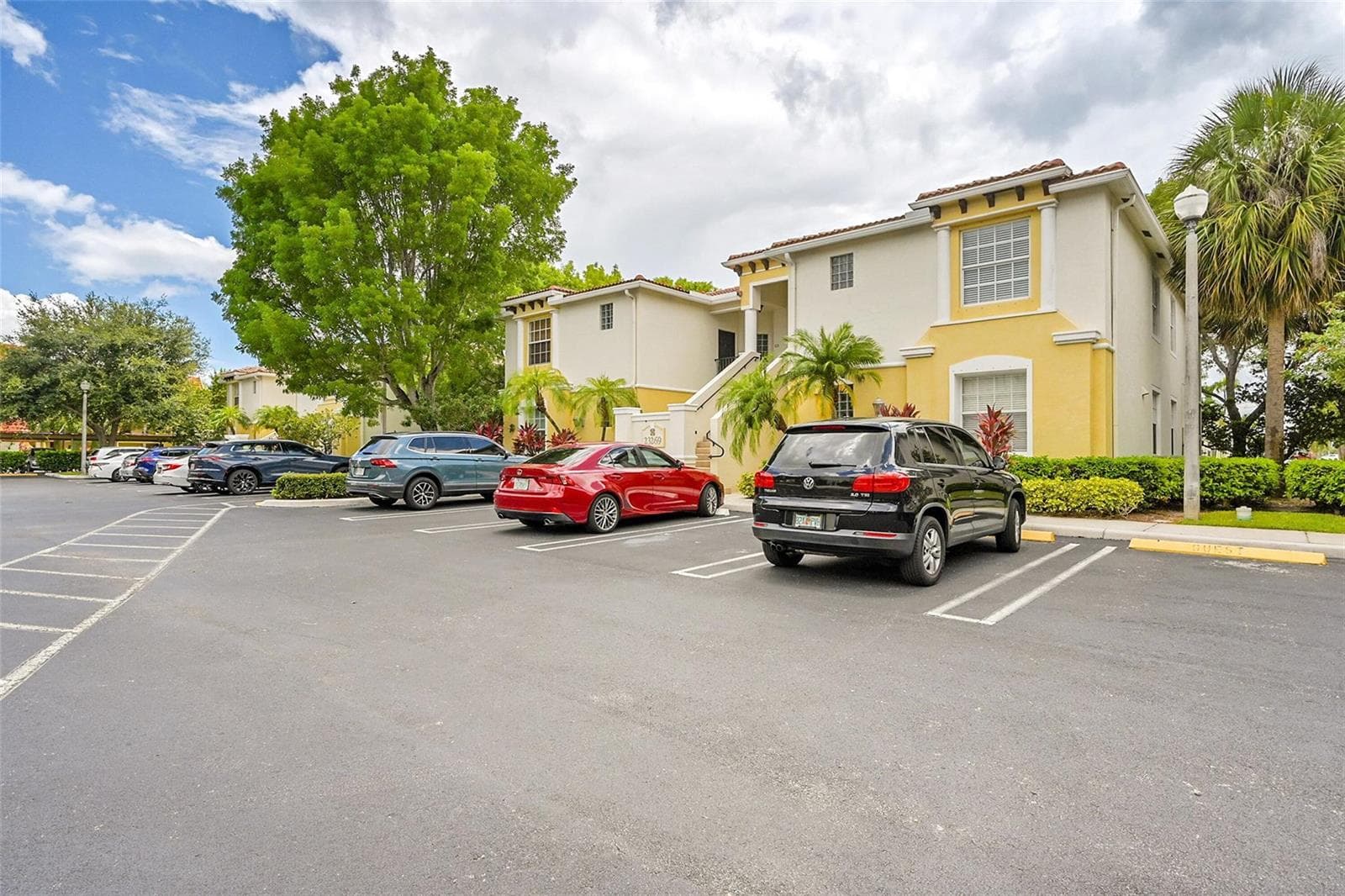 23269 Carolwood Lane # 202, Boca Raton, FL 33428 photo 2