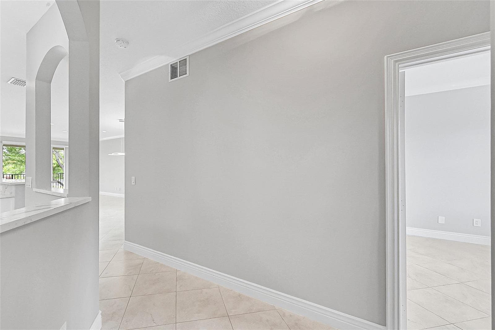23269 Carolwood Lane # 202, Boca Raton, FL 33428 photo 3