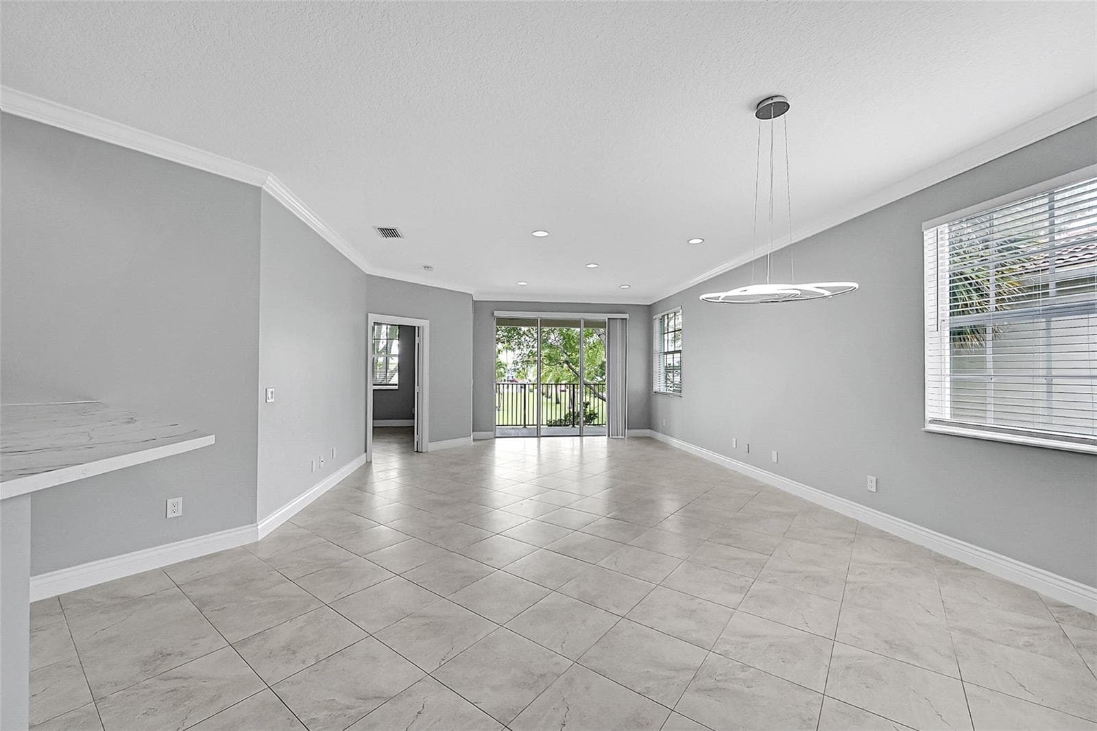 23269 Carolwood Lane # 202, Boca Raton, FL 33428 photo 5