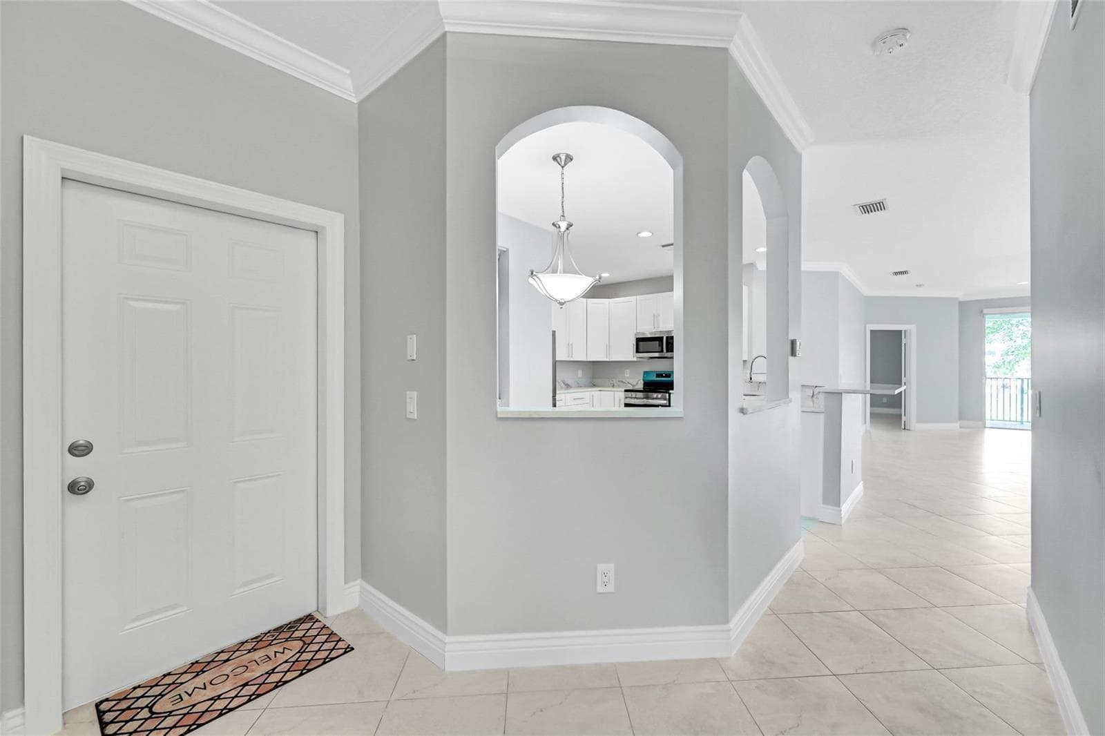23269 Carolwood Lane # 202, Boca Raton, FL 33428 photo 4