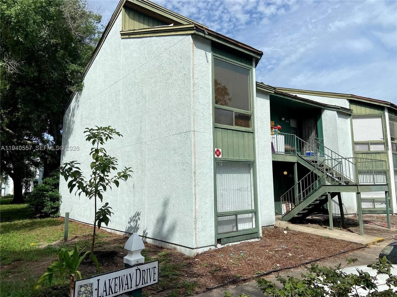 4318 Lakeway Dr # 12-D, Orlando, FL 32839 photo 2