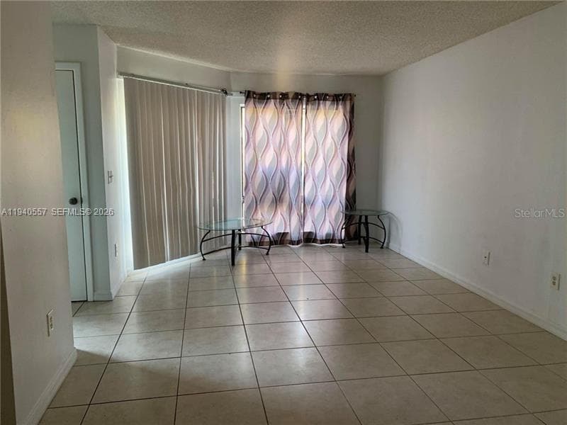 4318 Lakeway Dr # 12-D, Orlando, FL 32839 photo 3