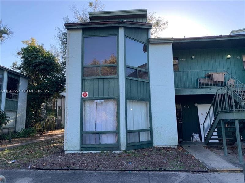 4318 Lakeway Dr # 12-D, Orlando, FL 32839