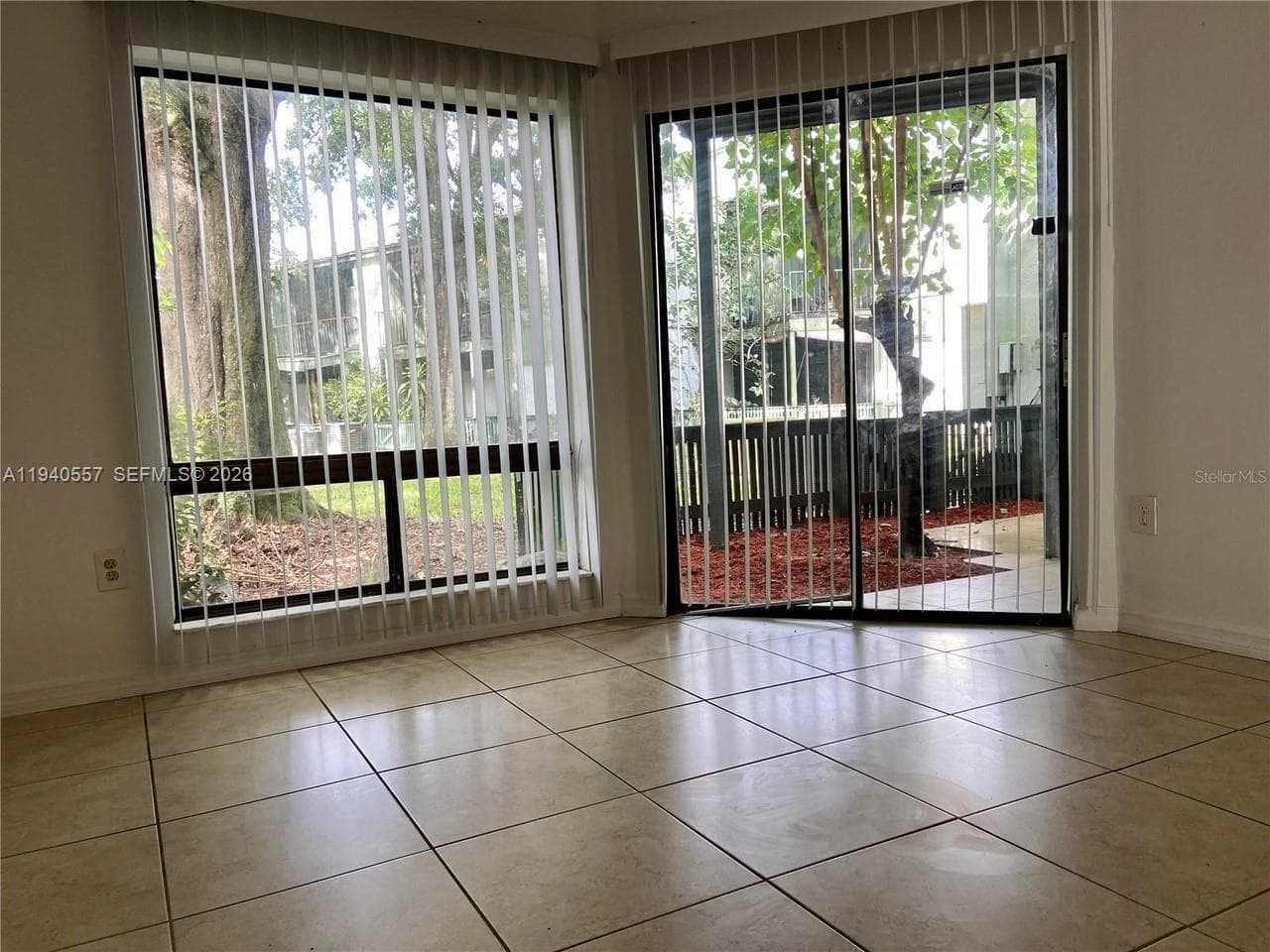 4318 Lakeway Dr # 12-D, Orlando, FL 32839 photo 5