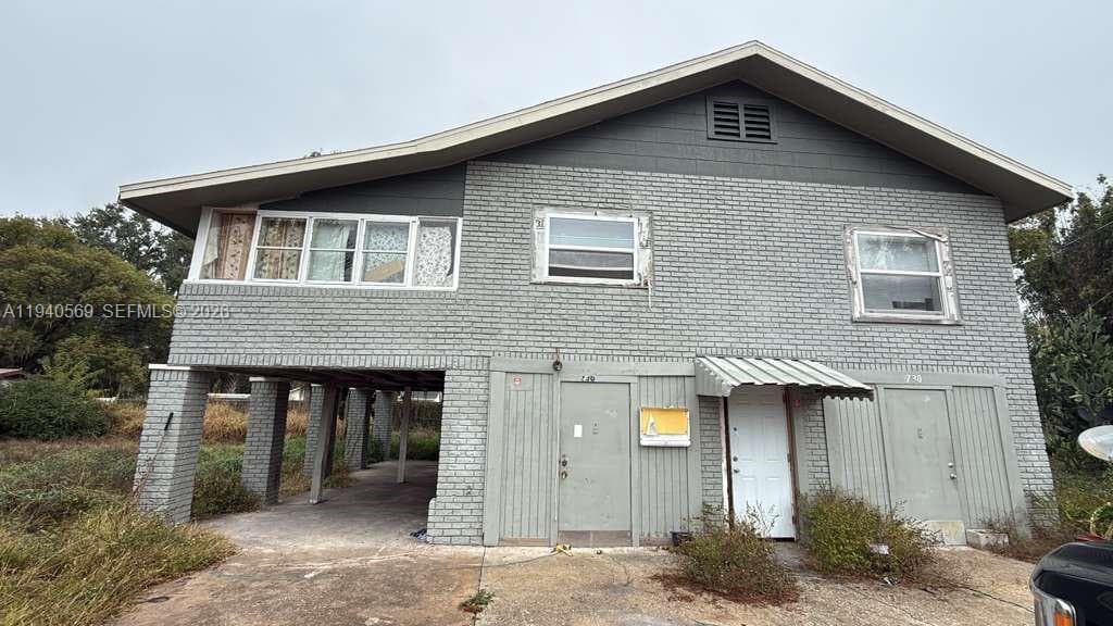 730 Virginia Avenue, Other City - In The State Of Florida, FL 33283 photo 2