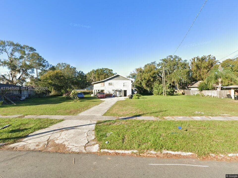 730 Virginia Avenue, Other City - In The State Of Florida, FL 33283
