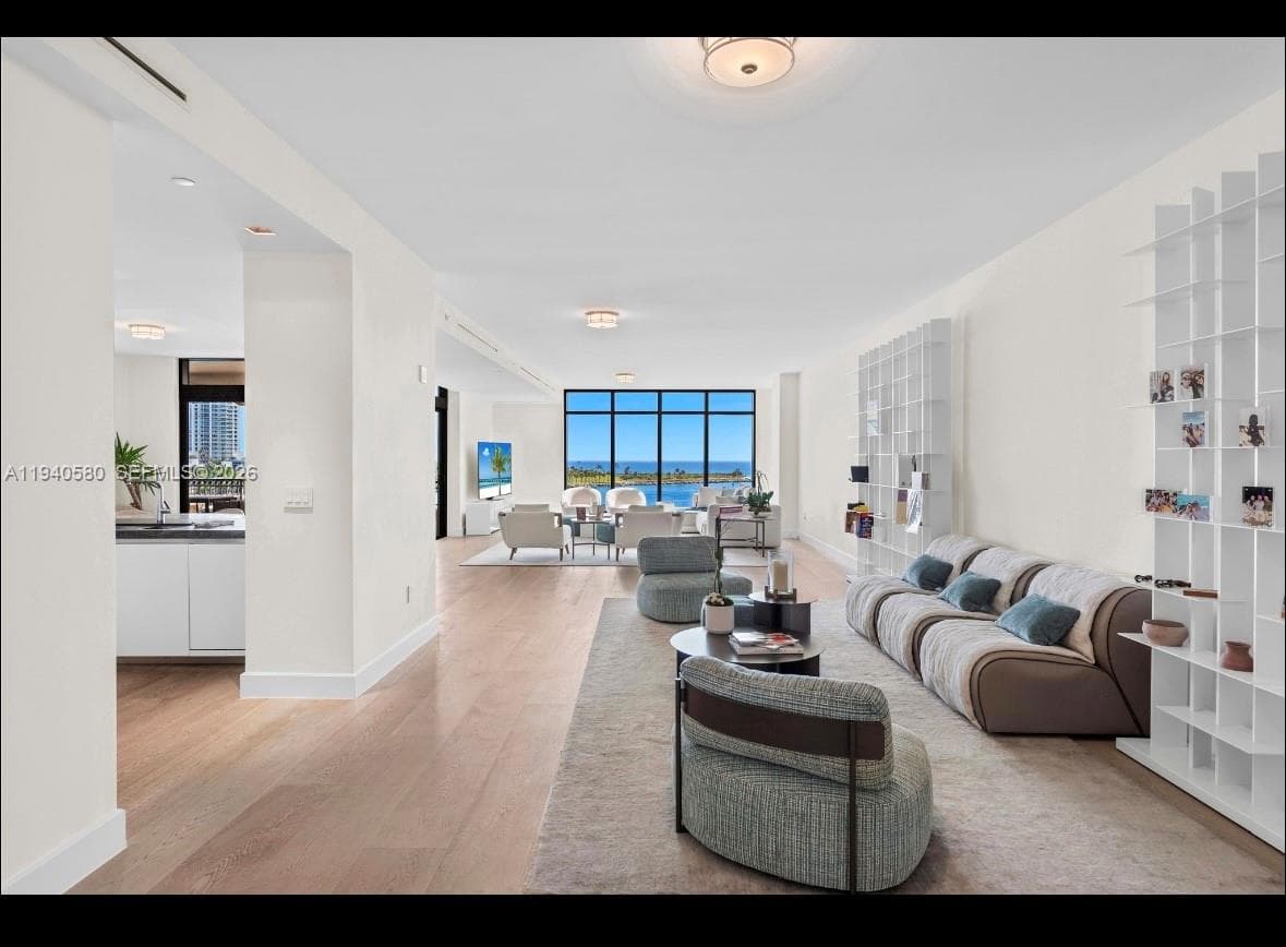 7055 Fisher Island Dr # 7055, Miami Beach, FL 33109 photo 4