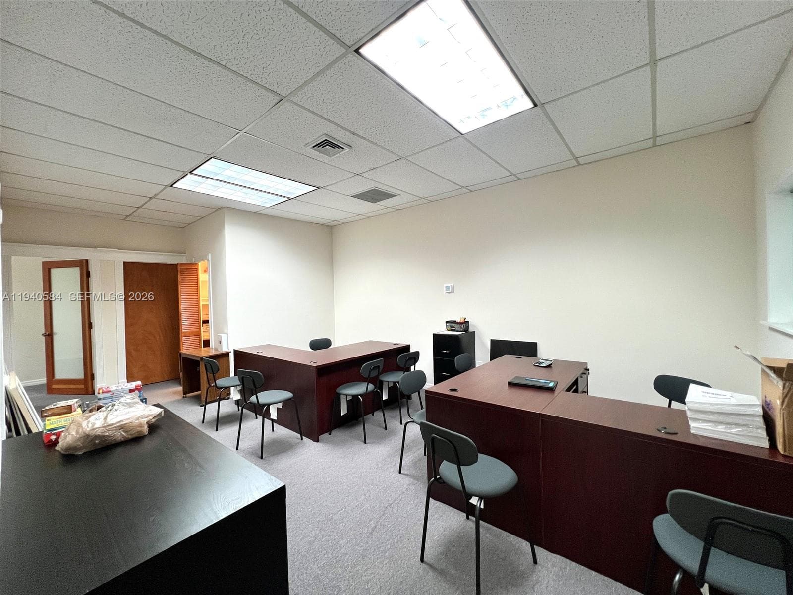 2625 Ponce De Leon Blvd # 201, Coral Gables, FL 33134 photo 3