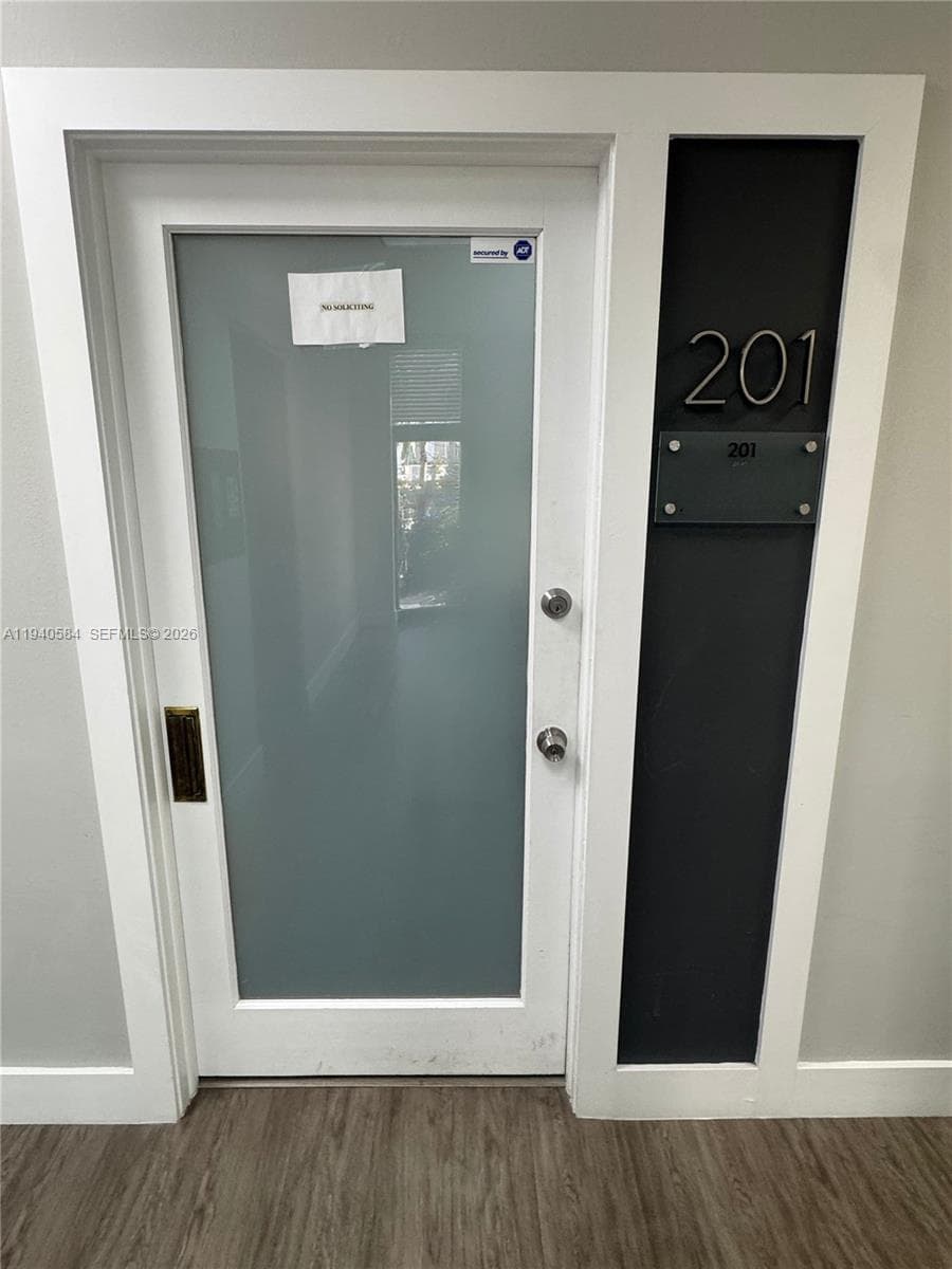 2625 Ponce De Leon Blvd # 201, Coral Gables, FL 33134 photo 5
