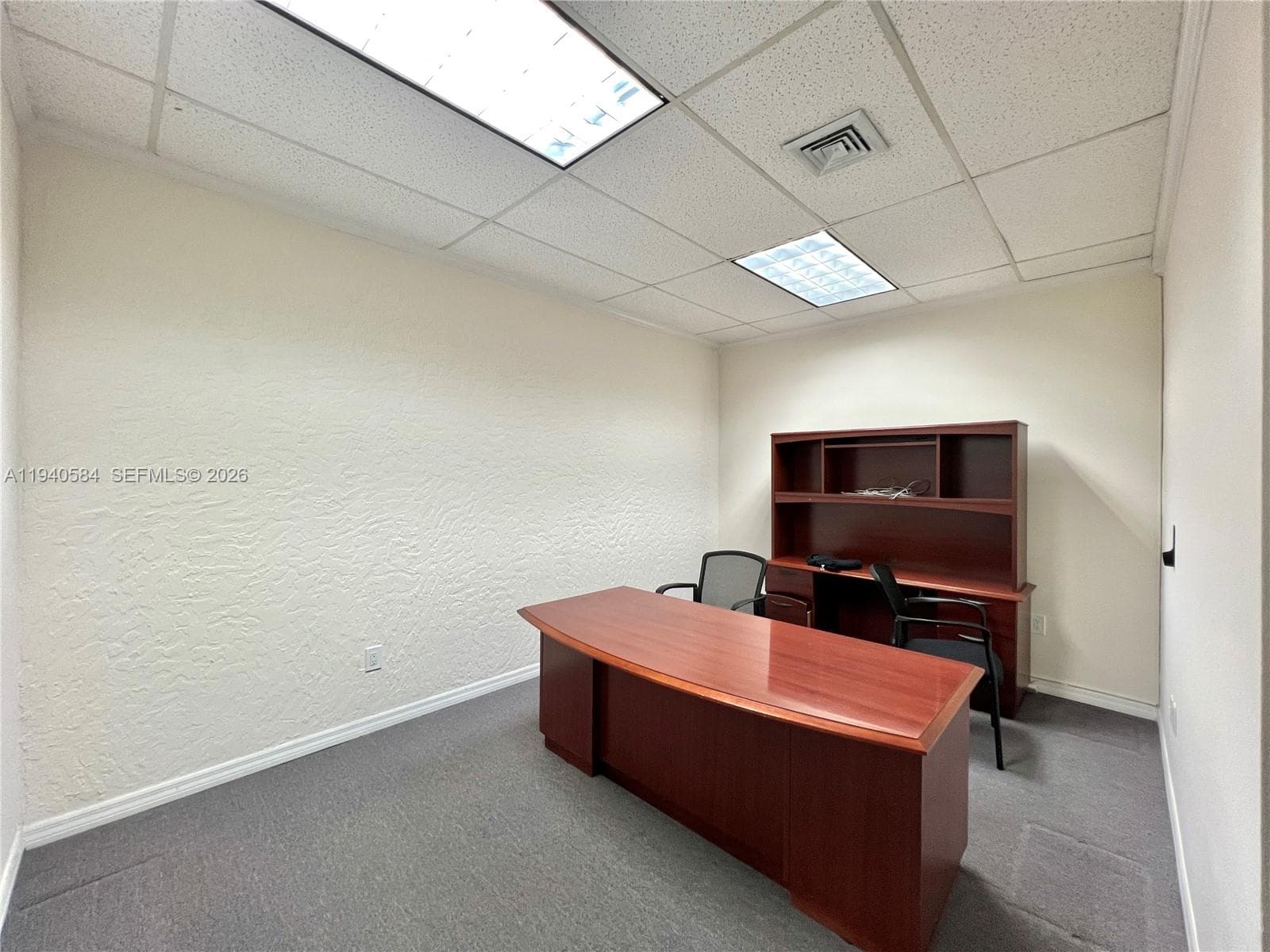 2625 Ponce De Leon Blvd # 201, Coral Gables, FL 33134 photo 4
