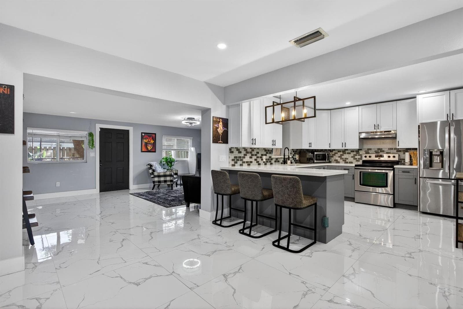3330 NW 69th Street, Fort Lauderdale, FL 33309 photo 2