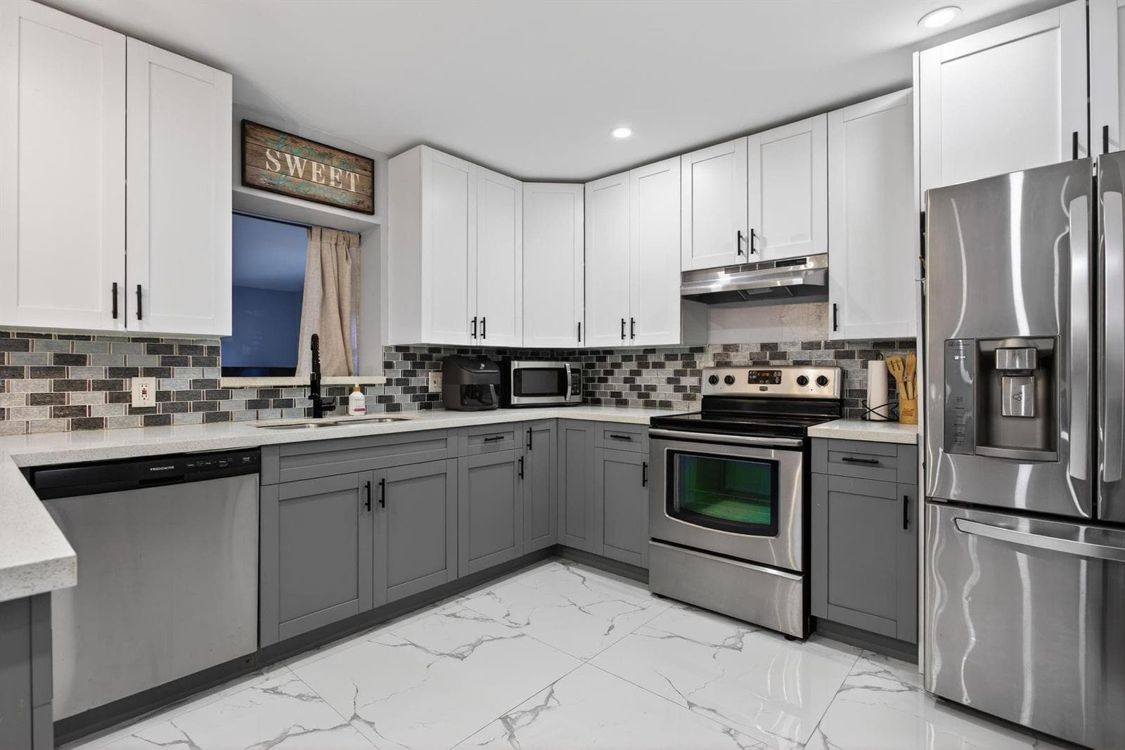3330 NW 69th Street, Fort Lauderdale, FL 33309 photo 4