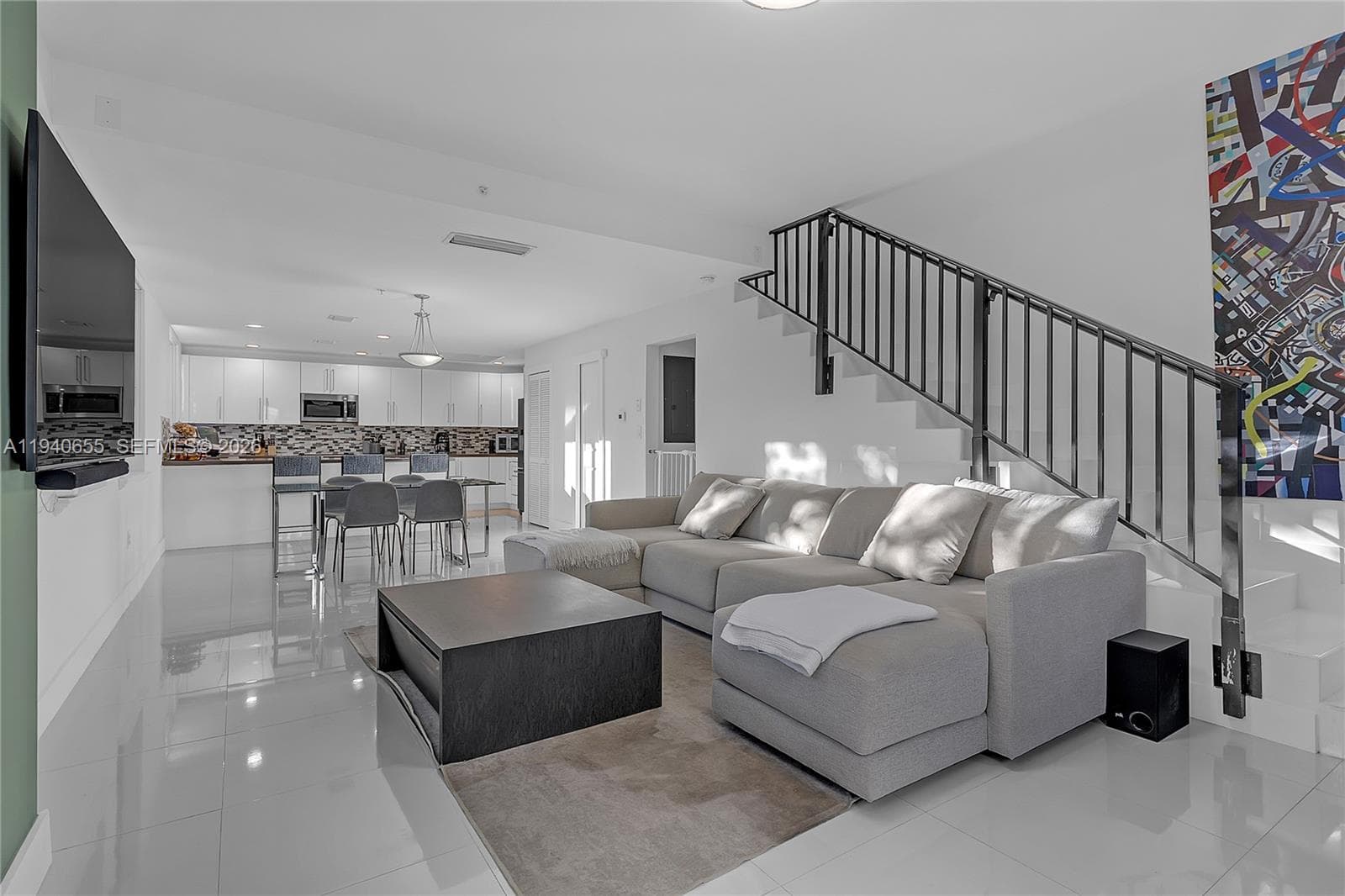 1405 Galiano St # 4, Coral Gables, FL 33134 photo 4