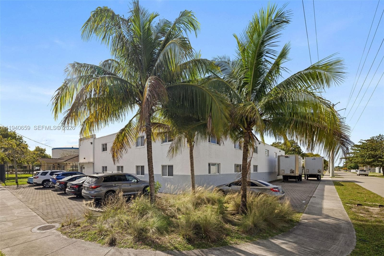 17890 NW 29th Ct, Miami Gardens, FL 33056 photo 2