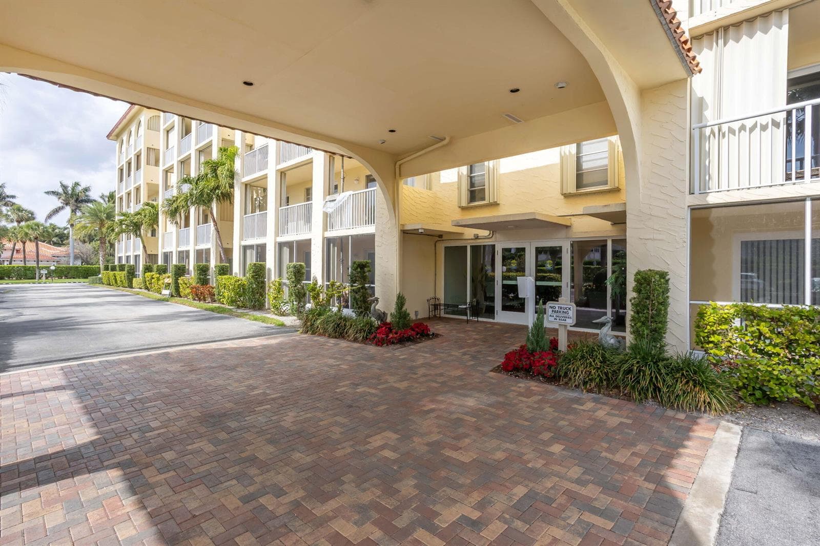 951 De Soto Road # 2300, Boca Raton, FL 33432 photo 2