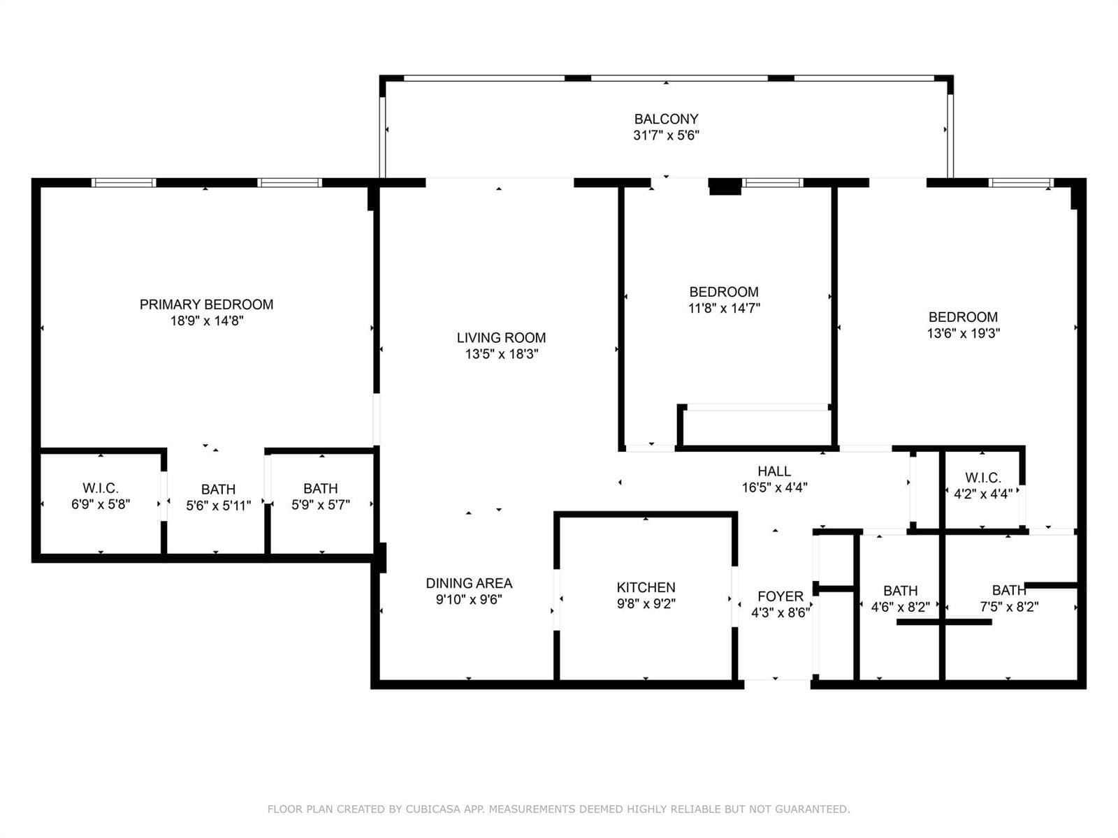 951 De Soto Road # 2300, Boca Raton, FL 33432 photo 4