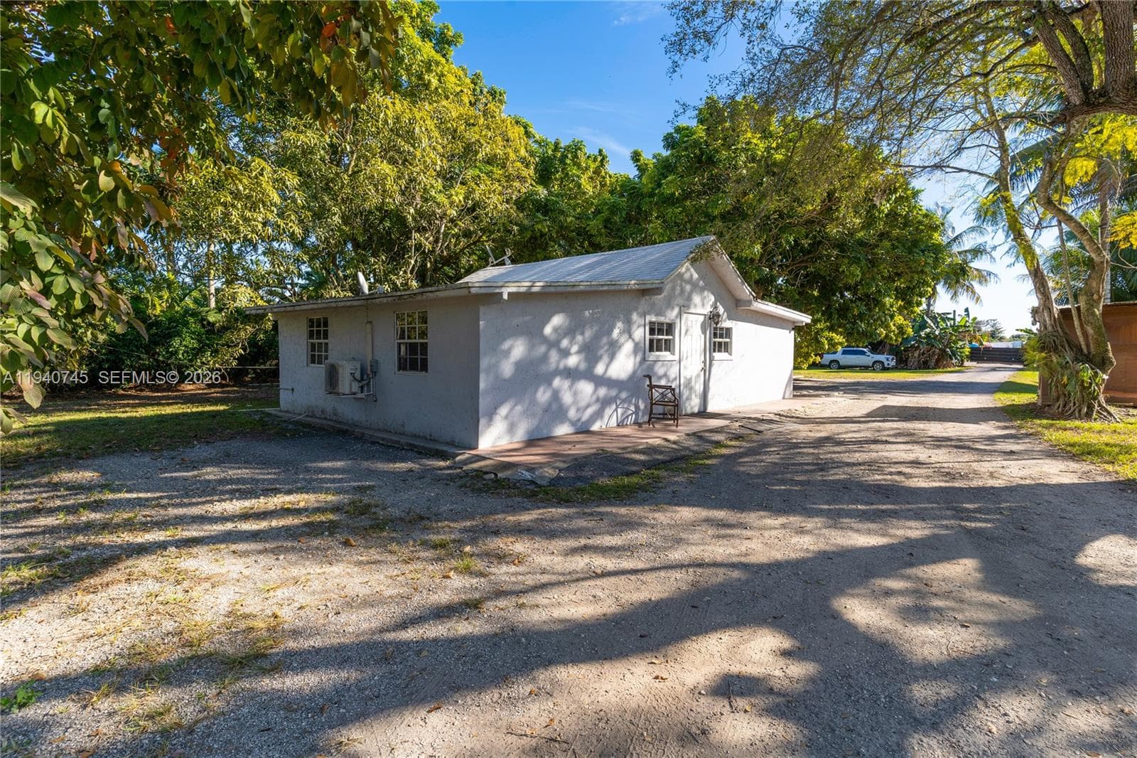 19750 SW 136th St, Miami, FL 33196 photo 2