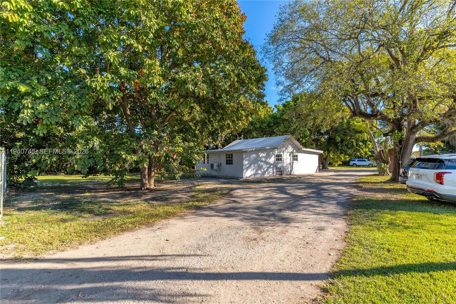 19750 SW 136th St, Miami, FL 33196 photo 3