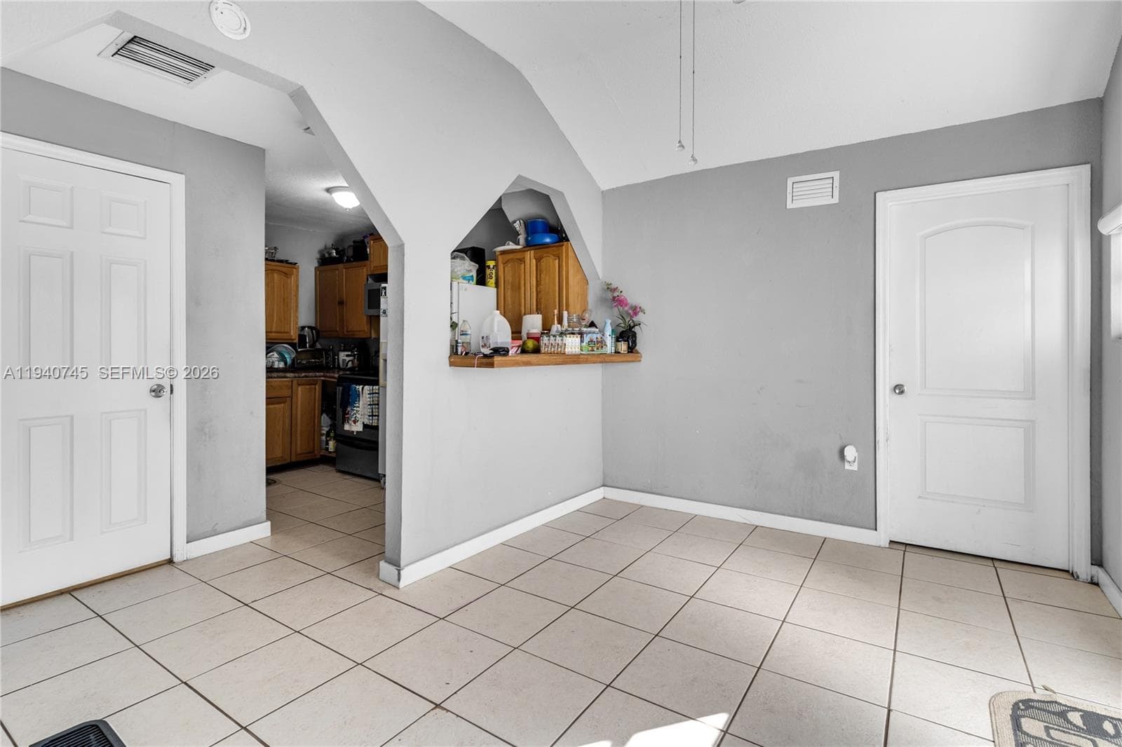 19750 SW 136th St, Miami, FL 33196 photo 5