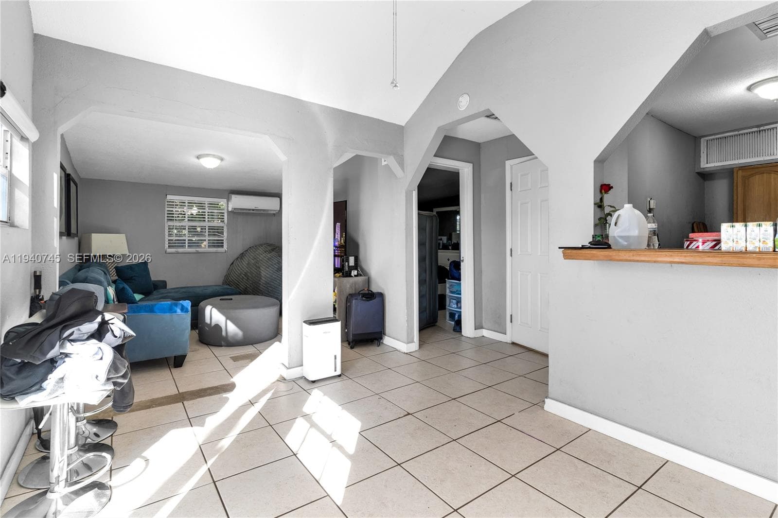 19750 SW 136th St, Miami, FL 33196 photo 4