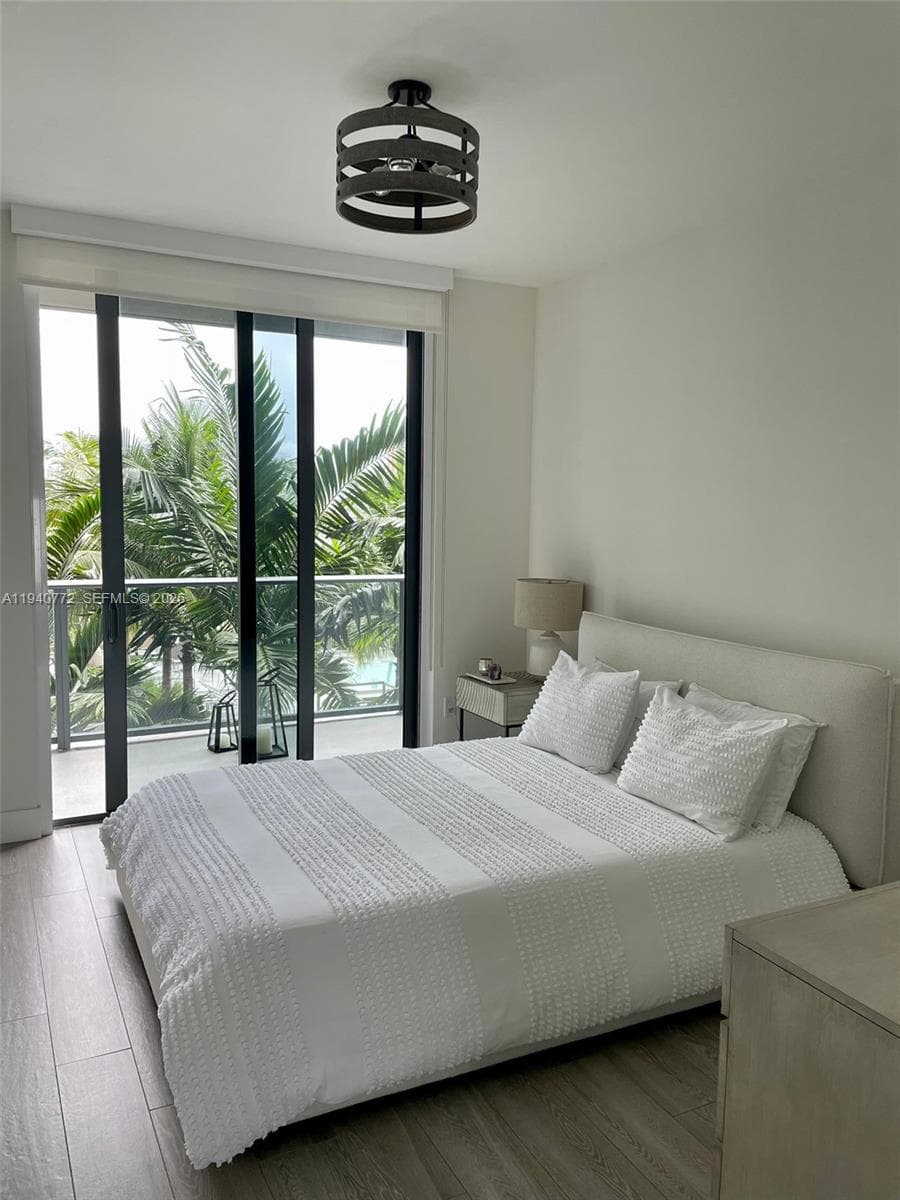 2960 NE 207th St # 714, Aventura, FL 33180