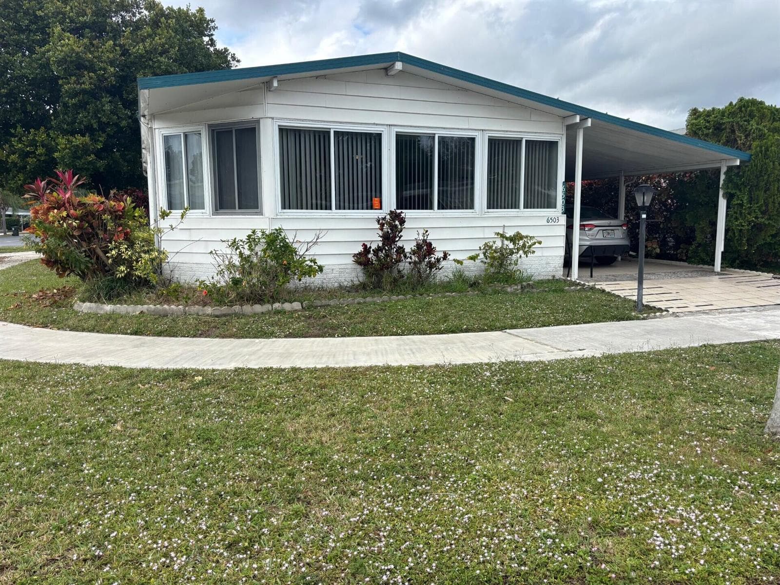 6503 NW 34th Ave, Coconut Creek, FL 33073 photo 4